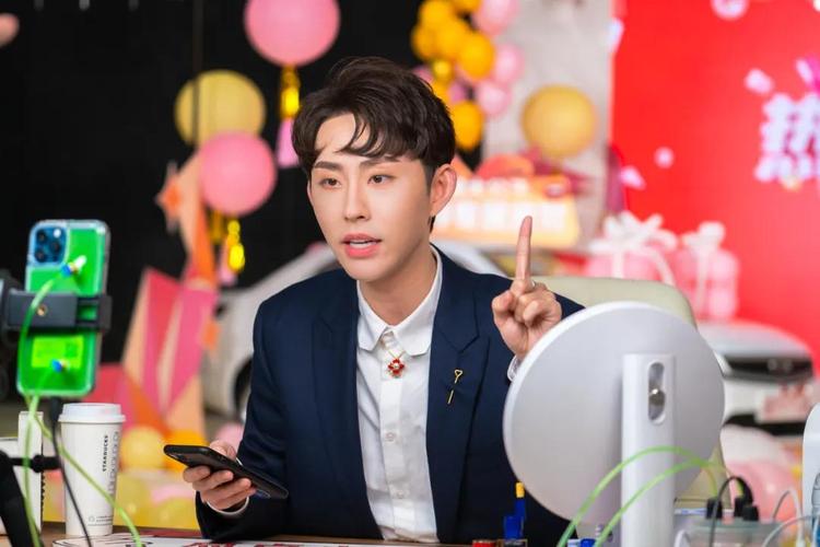 李斯羽个人资料，李斯羽事件真相(李斯羽 百度百科)