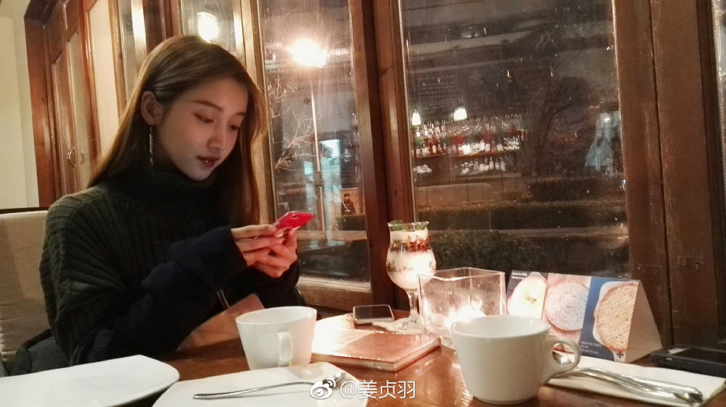 宋昕冉为什么叫小太阳(宋昕冉是明星吗) 宋昕冉为什么叫小太阳(宋昕冉是明星吗)