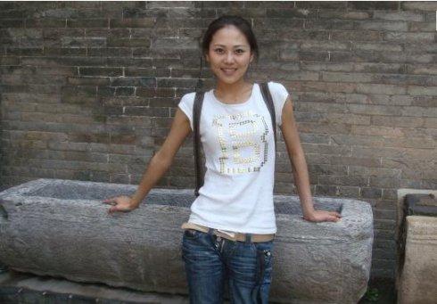 吕行个人资料，吕行演过的电影(吕行的电视剧)