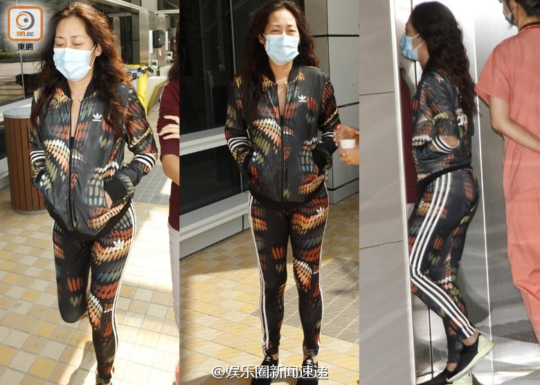 关淑怡个唱露半乳视频 关淑怡个唱露半乳视频