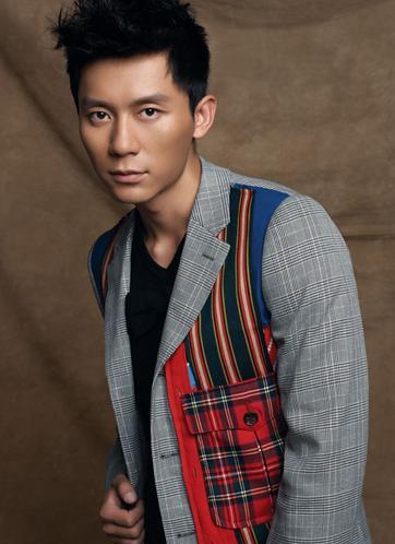 李晨个人资料简介，赵明明个人资料(李晨的资料简介)