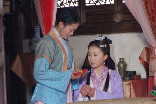 刘小慧个人资料,刘小慧刘德华关系(刘小慧祖籍) 刘小慧个人资料,刘小慧刘德华关系(刘小慧祖籍)