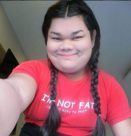 泰国女优吴清雅美丽照片组图 泰国女优吴清雅美丽照片组图