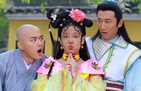 张哲瀚个人资料 元宇宙