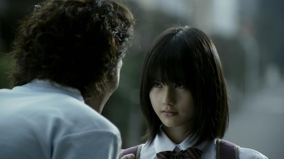 桥本爱为什么这么胖(桥本爱长胖) 桥本爱为什么这么胖(桥本爱长胖)