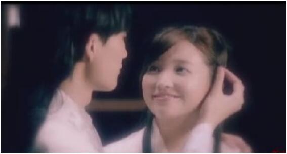 许嵩女朋友去世真的吗(许嵩现在有女朋友吗)