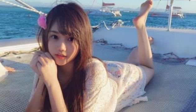 宋昕冉为什么叫巴巴(宋昕冉怎么读)