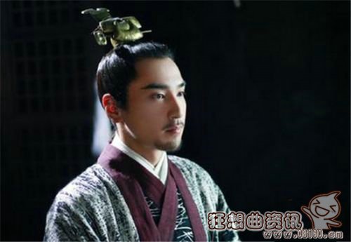 三生三世墨渊与夜华是什么关系?墨渊和夜华(墨渊和夜华啥关系)