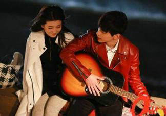 欢乐颂咖喱咖喱是谁唱的歌?欢乐颂2中都有(欢乐颂插曲咖喱咖喱原唱是谁唱的)