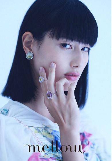 桥本爱为什么这么胖(桥本爱长胖) 桥本爱为什么这么胖(桥本爱长胖)