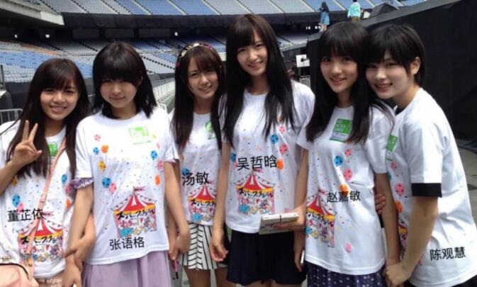 汤敏525事件是怎么回事 汤敏525事件是怎么回事