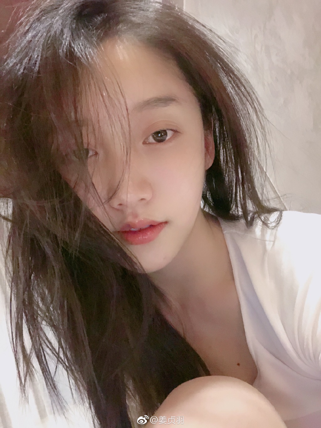 宋昕冉为什么叫小太阳(宋昕冉是明星吗) 宋昕冉为什么叫小太阳(宋昕冉是明星吗)