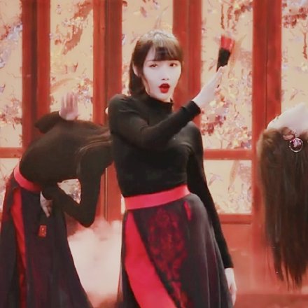 宋昕冉为什么叫小太阳(宋昕冉是明星吗) 宋昕冉为什么叫小太阳(宋昕冉是明星吗)