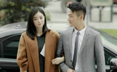 欢乐颂咖喱咖喱是谁唱的歌?欢乐颂2中都有(欢乐颂插曲咖喱咖喱原唱是谁唱的)