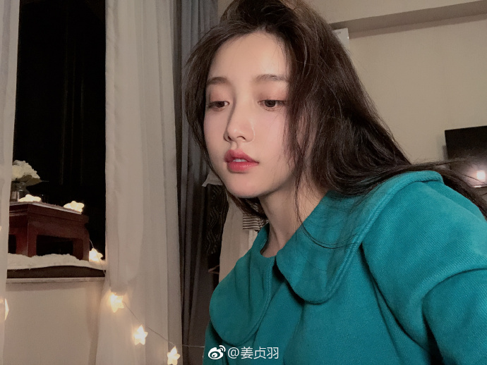 宋昕冉为什么叫小太阳(宋昕冉是明星吗) 宋昕冉为什么叫小太阳(宋昕冉是明星吗)