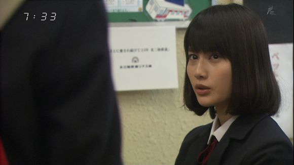 桥本爱为什么这么胖(桥本爱长胖) 桥本爱为什么这么胖(桥本爱长胖)