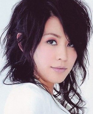 萱萱个人资料，宣萱老公是谁(宣萱的个人资料)