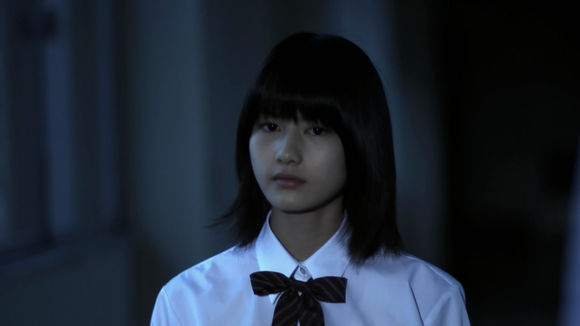 桥本爱为什么叫汉子?桥本爱有拍过AV片吗