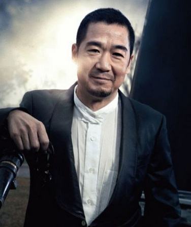 电视里为什么都是女鬼很少男鬼