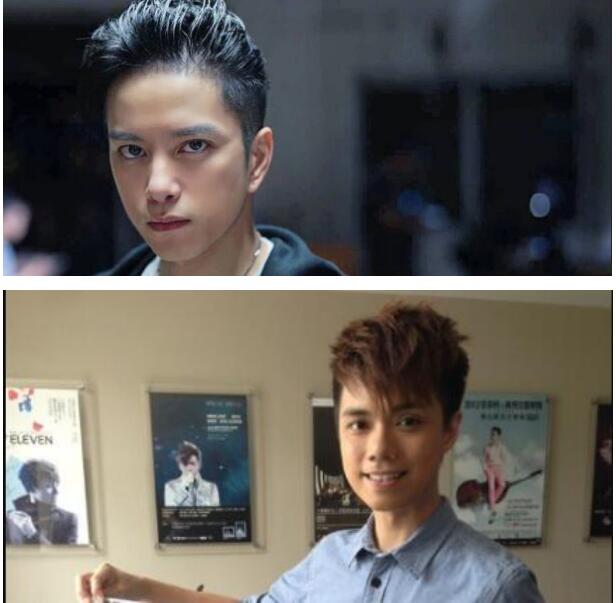 张彦博与张敬轩什么关系(张敬轩怎么了)