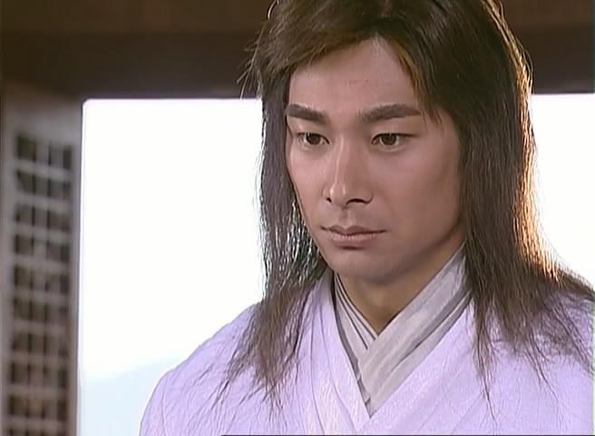 吕行个人资料,吕行演过的电影(吕行的电视剧) 吕行个人资料,吕行演过的电影(吕行的电视剧)