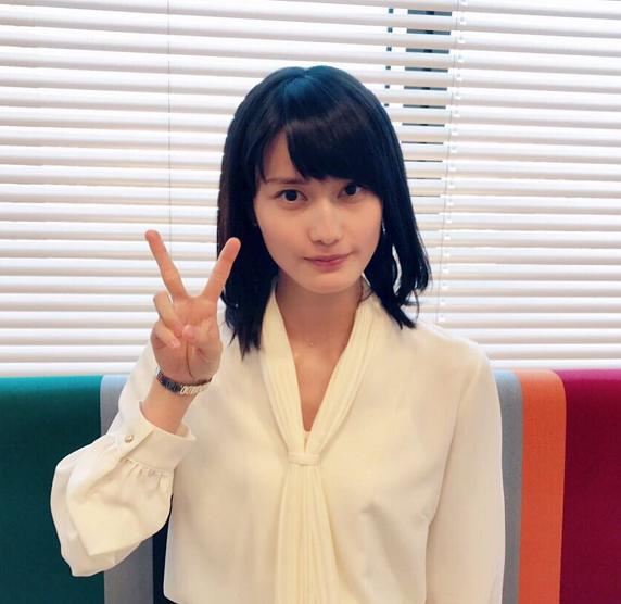 桥本爱为什么这么胖(桥本爱长胖) 桥本爱为什么这么胖(桥本爱长胖)