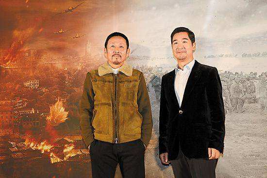 电视里为什么都是女鬼很少男鬼