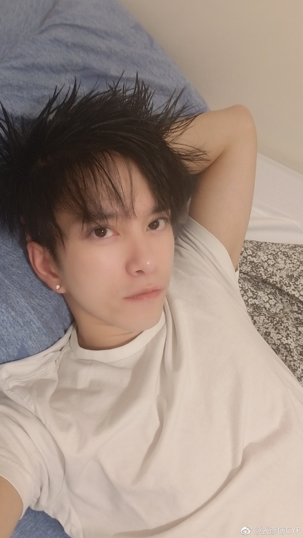 张彦博与张敬轩什么关系(张敬轩怎么了)