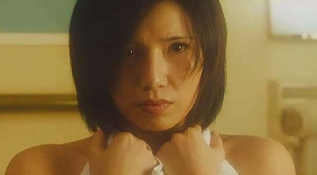 关淑怡个唱露半乳视频 关淑怡个唱露半乳视频