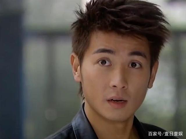 保剑锋个人资料，祁树礼的扮演者叫(祁树礼的扮演者叫什么名字)