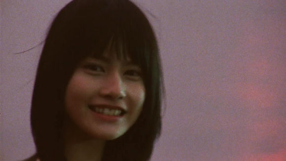 桥本爱为什么这么胖(桥本爱长胖) 桥本爱为什么这么胖(桥本爱长胖)