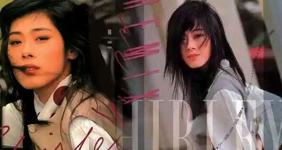 关淑怡个唱露半乳视频