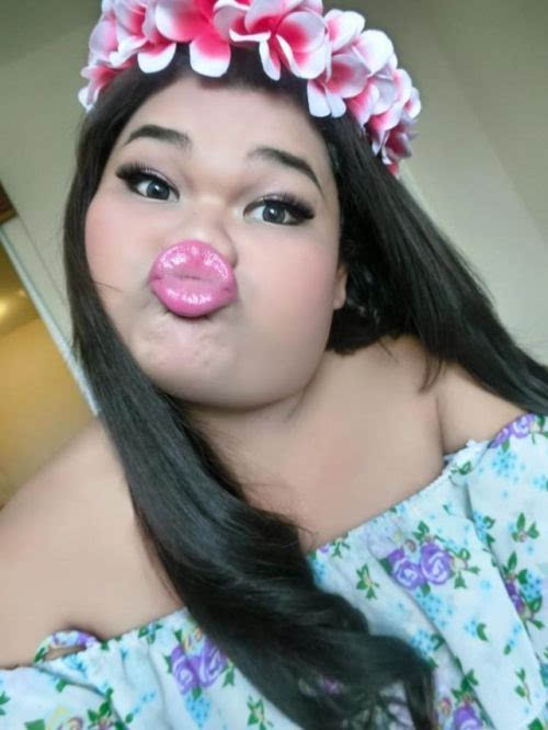 泰国女优吴清雅美丽照片组图 泰国女优吴清雅美丽照片组图