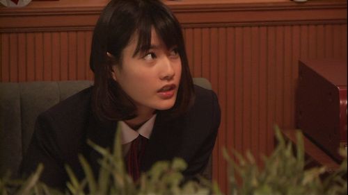 桥本爱为什么这么胖(桥本爱长胖) 桥本爱为什么这么胖(桥本爱长胖)