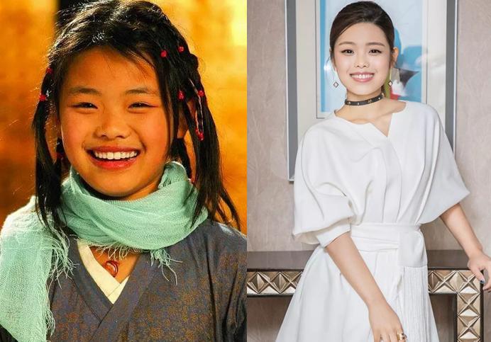 王莎莎个人资料，孙露有几个老公(孙颖莎老公是谁)