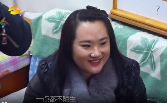 黄晓明初恋女友照片来了(黄晓明女朋友照片)