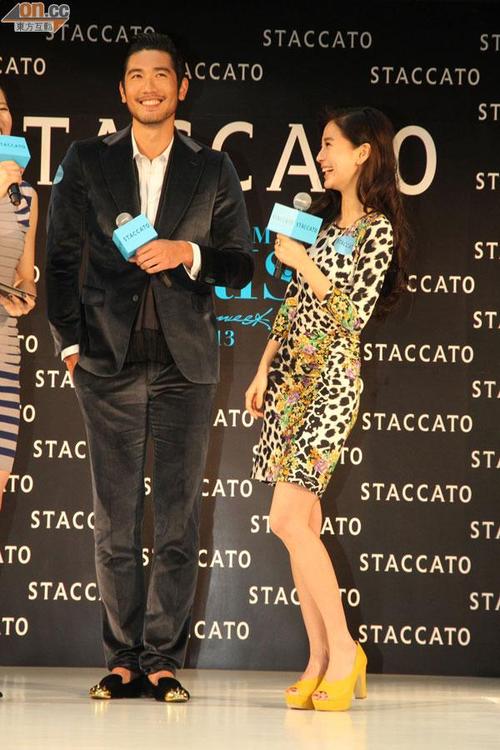 高以翔个人资料简介图片,高以翔和(高以翔生平简介) 高以翔个人资料简介图片,高以翔和(高以翔生平简介)