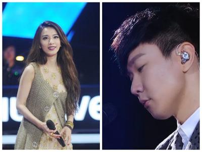 揭hebe田馥甄为何迟迟未婚(田馥甄结过婚没?)