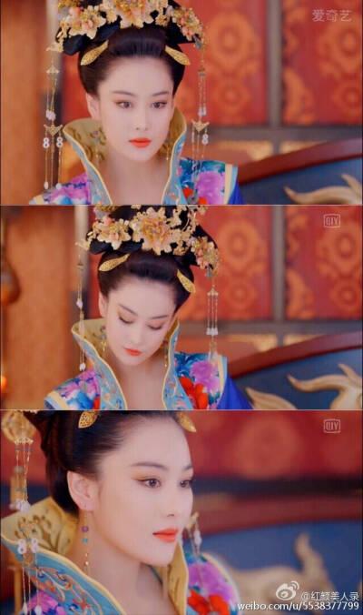 萧蔷个人资料,小李飞刀萧蔷(小李飞刀第二部为什么没有萧蔷)