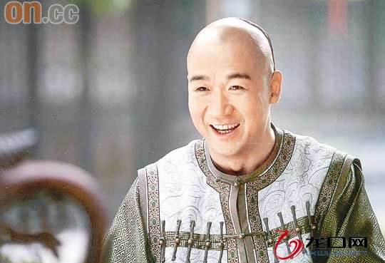 电视里为什么都是女鬼很少男鬼