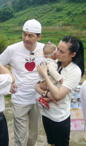 陈建斌个人资料，陈建斌主演的电视(陈建斌演过的电视剧)