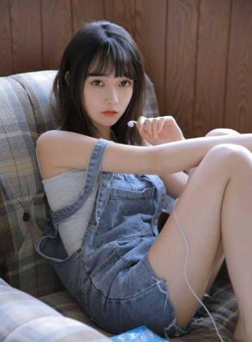 宋昕冉为什么叫巴巴(宋昕冉怎么读) 宋昕冉为什么叫巴巴(宋昕冉怎么读)