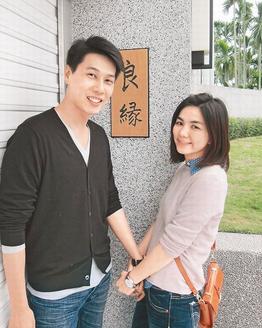 揭hebe田馥甄为何迟迟未婚(田馥甄结过婚没?)