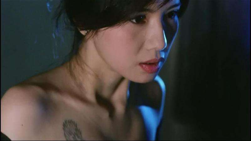 关淑怡个唱露半乳视频 关淑怡个唱露半乳视频