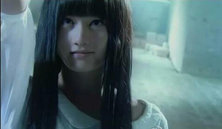 桥本爱为什么这么胖(桥本爱长胖)