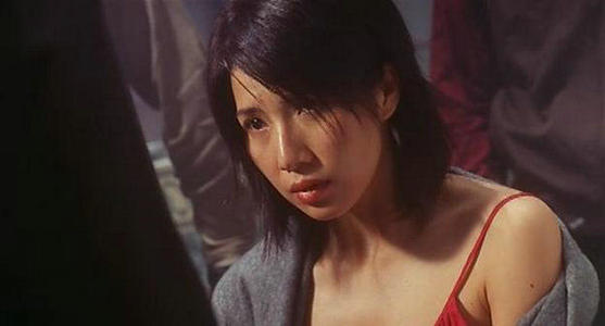 关淑怡个唱露半乳视频 关淑怡个唱露半乳视频