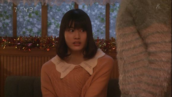 桥本爱为什么这么胖(桥本爱长胖) 桥本爱为什么这么胖(桥本爱长胖)