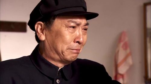 演员毕彦君，老版红楼梦演员表介绍(2000年红楼梦演员)