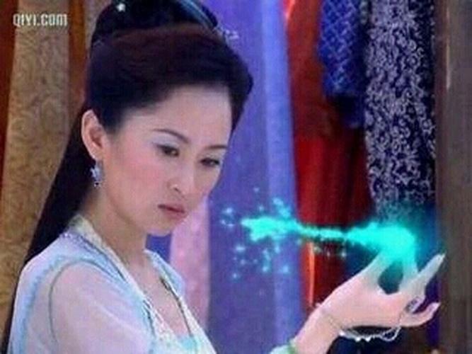 肖雨雨个人资料,肖雨雨八卦(肖雨雨百度百科) 肖雨雨个人资料,肖雨雨八卦(肖雨雨百度百科)