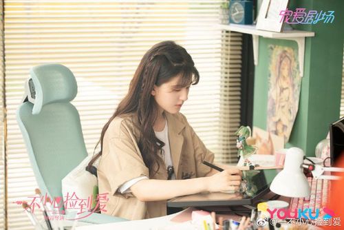 刘特个人资料介绍,刘江妻子王彤简